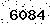 verification image, type it in the box